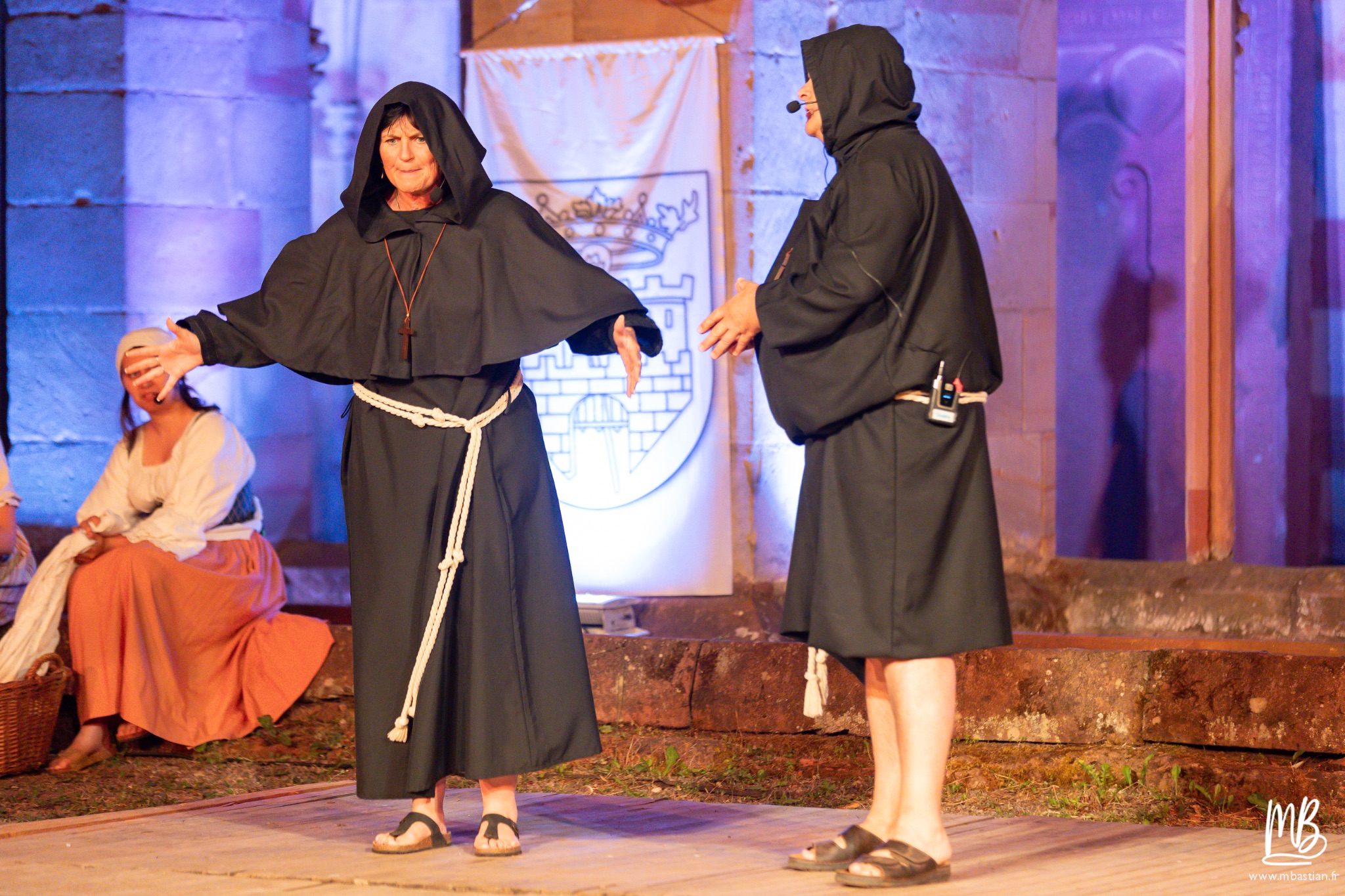 20250711 EXNIHILO(LE JARDIN DES DELICES) MB 131